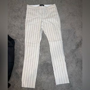 Banana Republic Pants